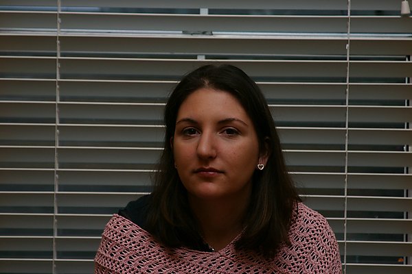 IMG_4597